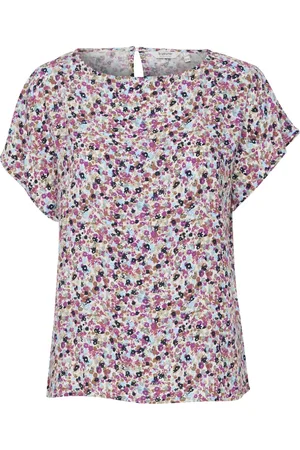 B YOUNG Camicia da donna 
