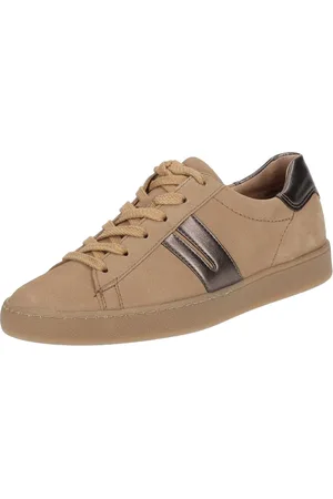 Paul Green Sneaker bassa