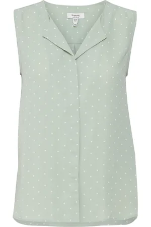 B YOUNG Camicia da donna
