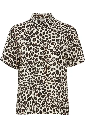 B YOUNG Camicia da donna
