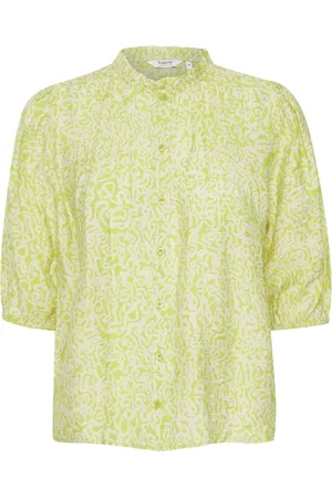 B YOUNG Camicia da donna