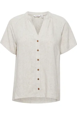 B YOUNG Camicia da donna 