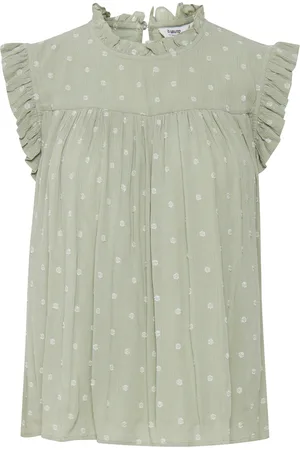 B YOUNG Camicia da donna 