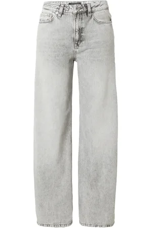 Drykorn Jeans 