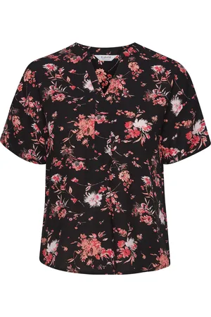 B YOUNG Camicia da donna 