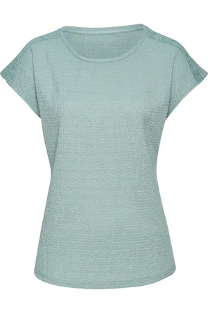vivance collection Maglietta