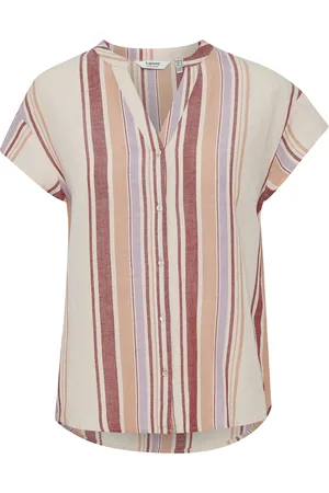 B YOUNG Camicia da donna 