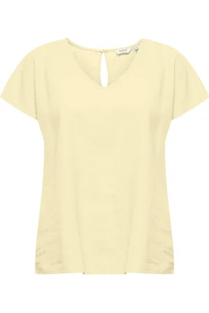 B YOUNG Camicia da donna 