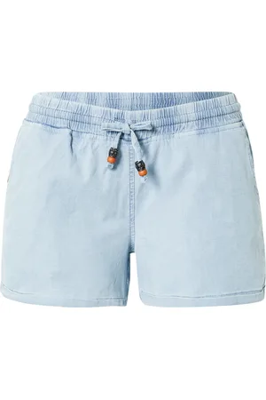 alife kickin Pantaloni 