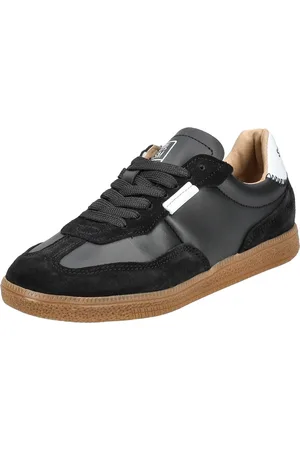 Steve Madden Sneaker bassa