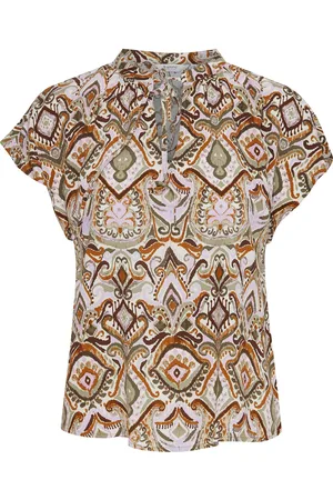 B YOUNG Camicia da donna