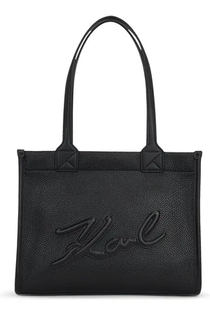 Karl Lagerfeld Shopper