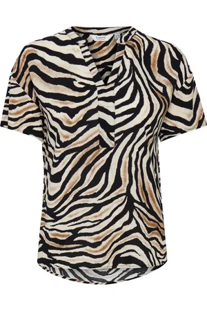 B YOUNG Camicia da donna 