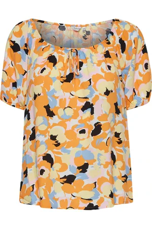 B YOUNG Camicia da donna 