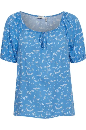 B YOUNG Camicia da donna 