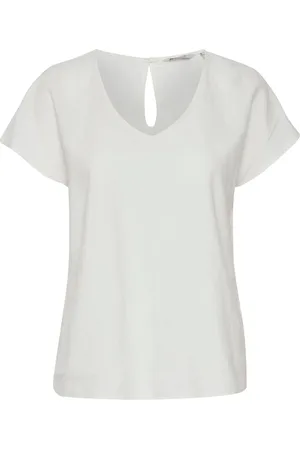 B YOUNG Camicia da donna