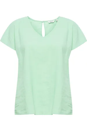 B YOUNG Camicia da donna 