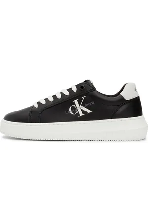 Calvin Klein Sneaker bassa