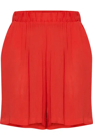 Ichi Pantaloni 