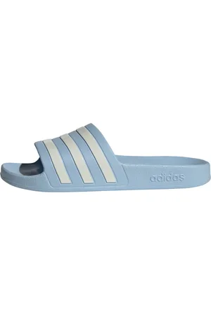 adidas Scarpe da spiaggia / da bagno 
