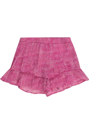 ONLY Pantaloni 