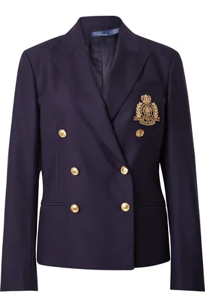 Ralph Lauren Blazer