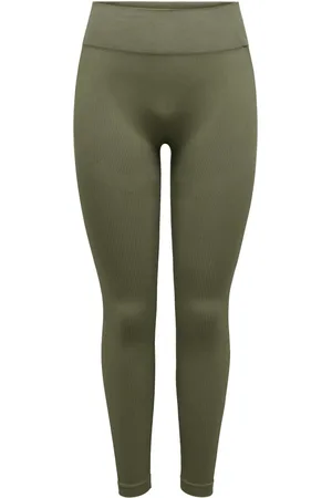 ONLY Pantaloni sportivi 