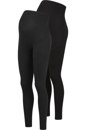 Petit Amour Leggings 