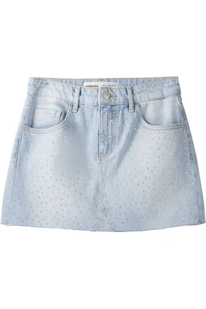 Bershka Gonna