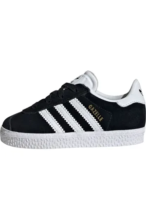 adidas Sneaker 