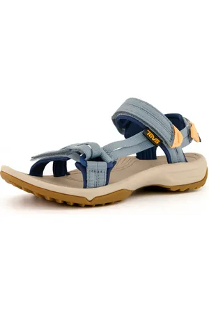 Teva Sandalo 