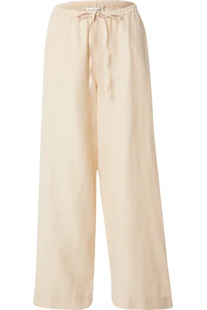 MSCH Pantaloni 