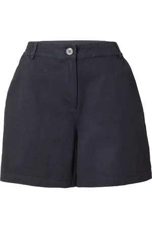 MSCH Pantaloni chino 