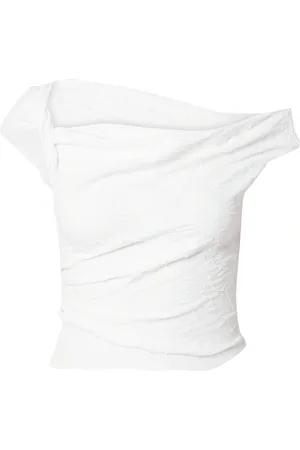 Topshop Top