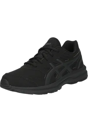 Asics Scarpa da corsa 