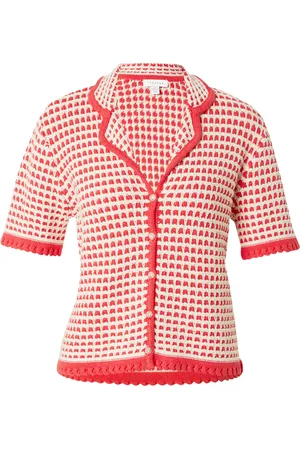 Topshop Giacchetta