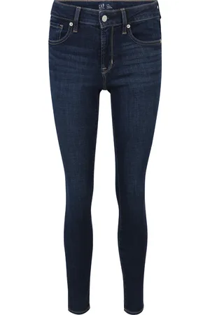 GAP Jeans 