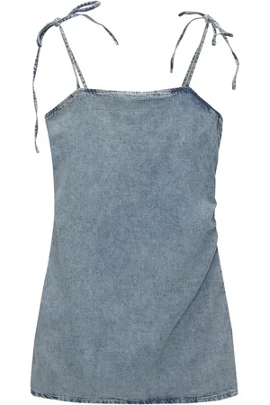 Pull&Bear Abito estivo