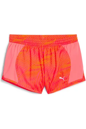 PUMA Pantaloni sportivi 