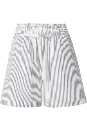 Lollys Laundry Pantaloni 