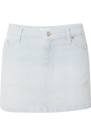 Topshop Gonna