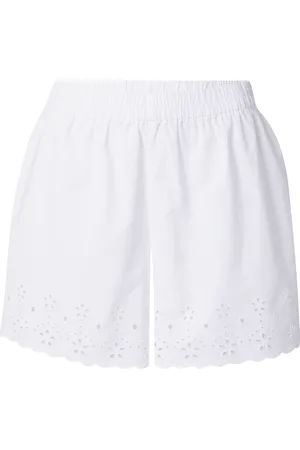 Envii Pantaloni 
