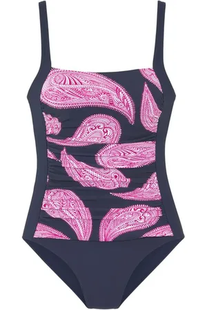 Lascana Costume intero modellante