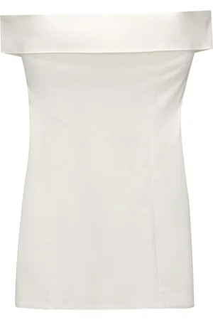 Pull&Bear Abito