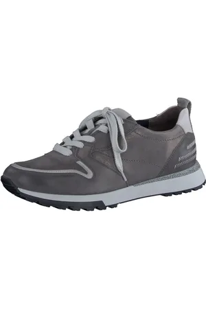 Paul Green Sneaker bassa