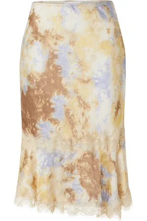 Topshop Gonna
