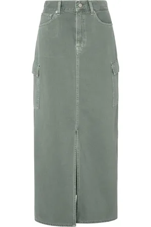 Pepe Jeans Gonna