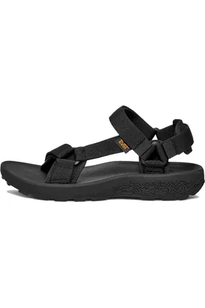 Teva Sandalo da trekking 