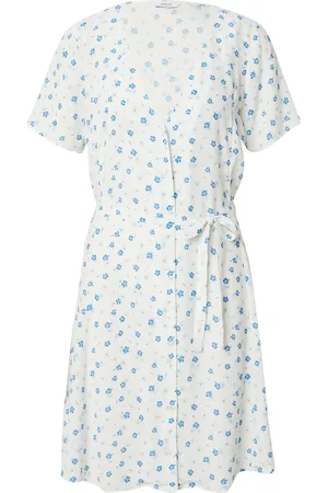 Envii Abito camicia 