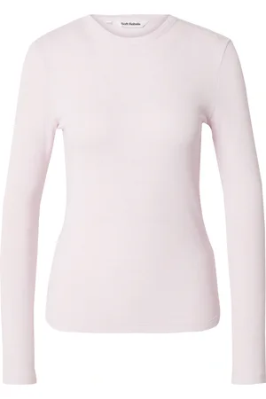 Soft Rebels Maglietta 